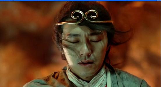 为什么国外明星学历高